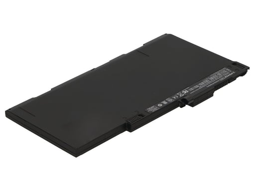2-Power CBP3516A composant de laptop supplémentaire Batterie