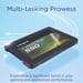 Integral INSSD1TS625V2P unidad de estado sólido 1 TB 2.5'' Serial ATA III TLC
