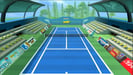 Sport istantanei Tennis SWITCH