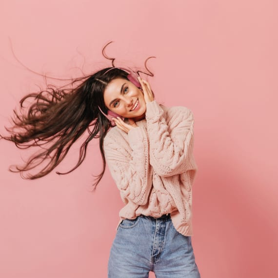 T'nB CBTONEPK écouteurcasque Écouteurs Avec fil &sans fil Arceau USB Type C Bluetooth cuite - vue 3