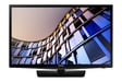 Samsung Series 4 UE24N4300AD 61 cm (24'') HD Smart TV Wifi Negro