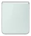 Galaxy Z Flip5 (5G) 512 Go, Vert d'eau