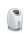 Severin FR 2440 friteuse Unique 3,2 L Autonome 1500 W Friteuse d'air chaud Blanc