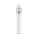 Mi Vacuum Cleaner Mini Sans sac, Blanc