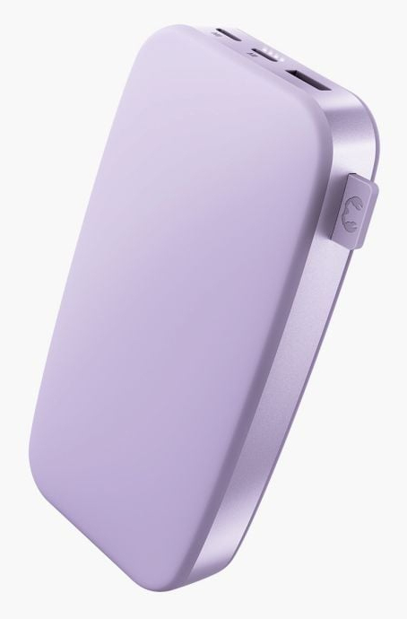 Fresh 'n Rebel 2pb24100dl2 banque d'alimentation électrique 24000 mAh Neuf