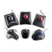 Kensington Souris Expert Trackball - Noir