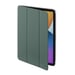 Hama Fold Clear 27,9 cm (11'') Folio verde