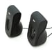 iggual Altavoces 2.0 6W mini-jack + USB