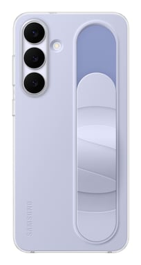 Samsung Funda Standing Grip S25 FE