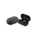 Étui étanche Pelican 1030 Micro Série - Noir - Protection Caméra/objets