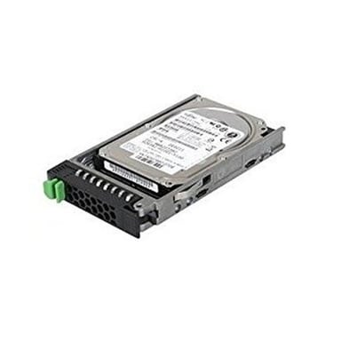 Fujitsu S26361-F5636-L200 3,5'' 2Tb hard disk serie ATA III