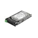 Fujitsu S26361-F5636-L200 3,5'' 2Tb hard disk serie ATA III