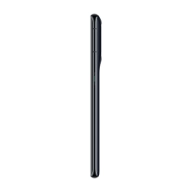 Find X5, 256 GB, Negro, desbloqueado