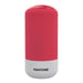 Pantone PT-BS001R1 haut-parleur portable et de fête Rouge 5 W