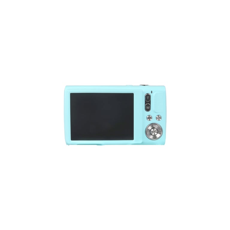 Yashica Peanuts Appareil photo compact 30 MP Neuf - vue 2