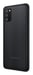 Galaxy A03s 32 GB, Nero, sbloccato