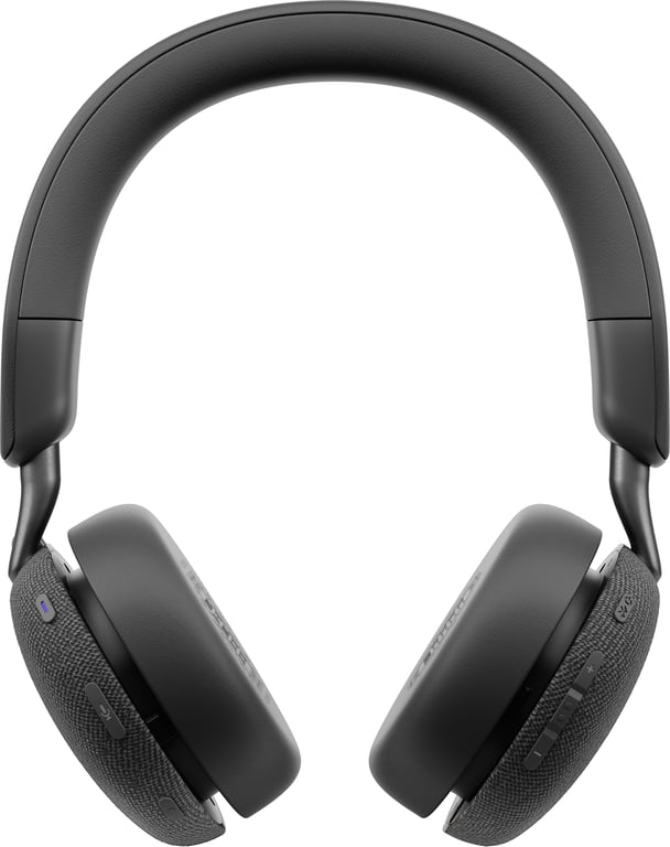 Micro Casque Sans Fil DELL Pro Wireless ANC WL5024 – Suppresseur de Bruit Actif - vue 7
