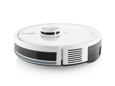 ETA Leone Pro 6244 90000 - vue 4