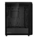 ASUS ProArt PA401 Wood Edition (Moyen Tour – ATX – Sans alimentation)