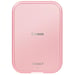 CANON Portable Zoemini 2 Oro rosa
