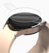 Protection d'écran en verre trempé pour Samsung Watch 5 (pack de 2)  44mm