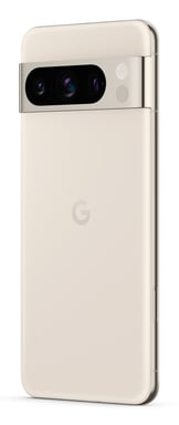 Pixel 8 Pro (5G) 128 GB, Beige, Desbloqueado