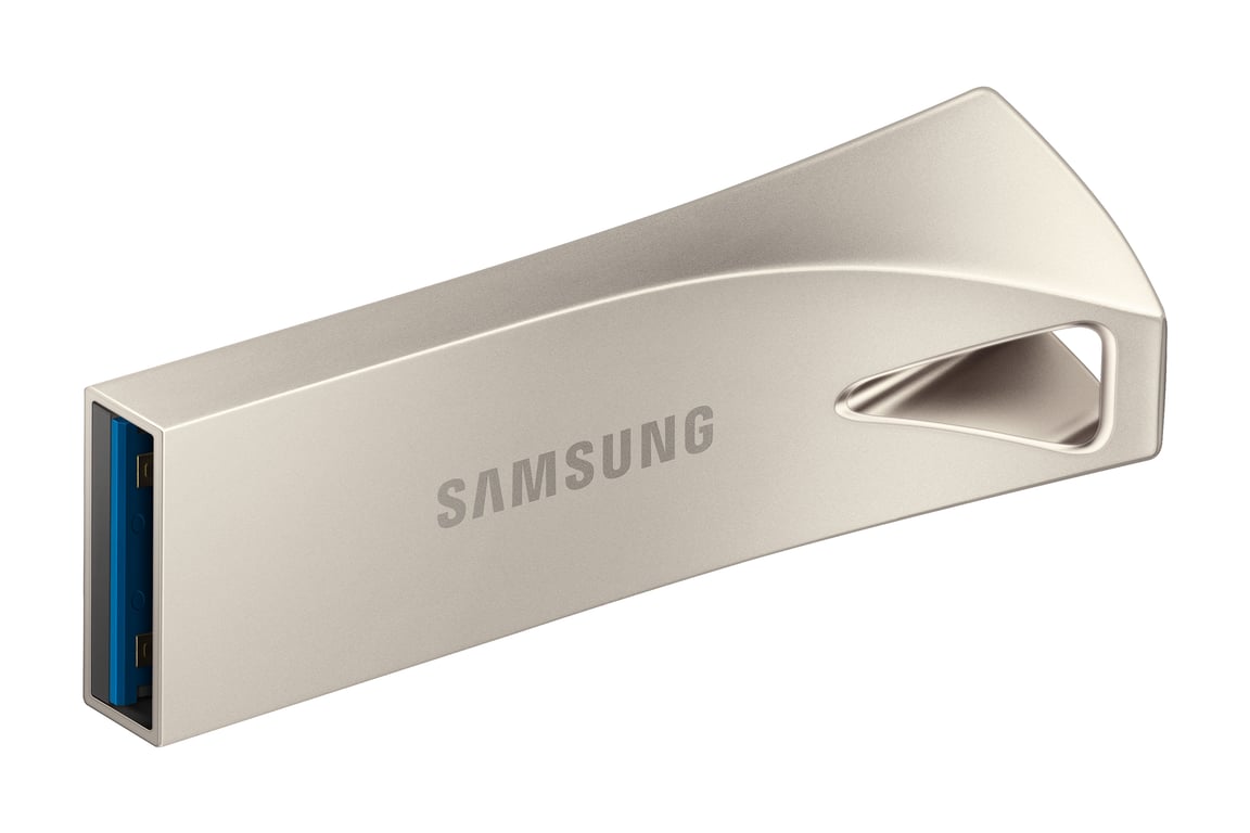 Samsung MUF 64B3APC - vue 8