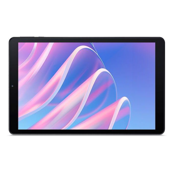 Acer Iconia A10 31P A4PP 10 464 Android 15 - vue 6