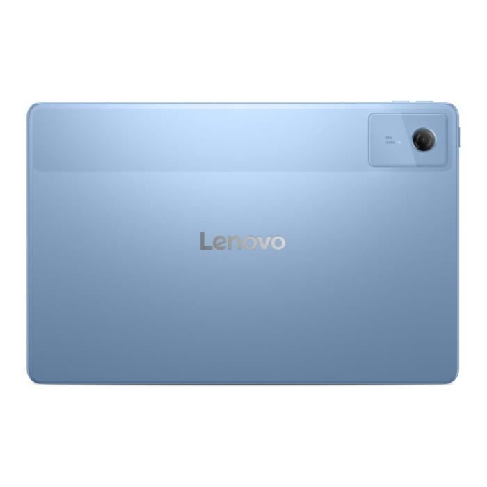 Tablette Lenovo M11 - vue 6