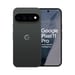 Pixel 11 Pro (5G) 256GB, Nero Vulcanico