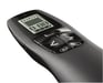 Telecomando RF Logitech Professional Presenter R700 Nero