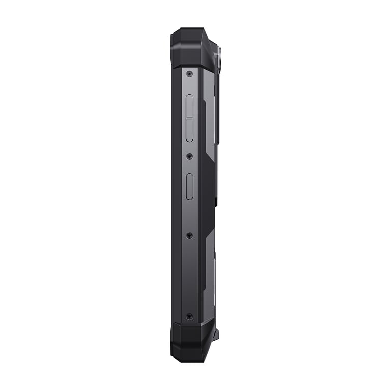 Fossibot F106 PRO 256 Go Gris - vue 2