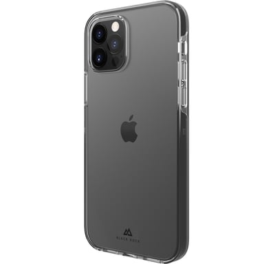 Funda protectora ''360° Glass'' para Apple iPhone 13 Pro, transparente