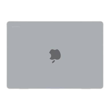 ISL-MacBook Pro 16'' M3-M4-Clear