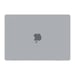 ISL-MacBook Pro 16'' M3-M4-Clear