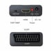 Conversor Scart a HDMI 1080p