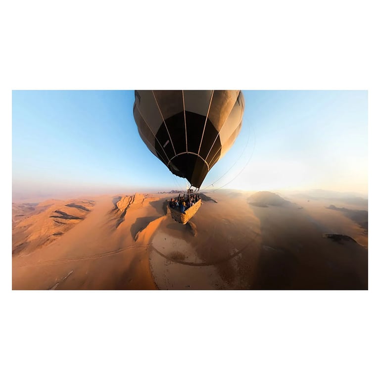 Perche Poteau D'Extension En Fibre De Carbone – 2,7m Pour Caméras GoPro - vue 3
