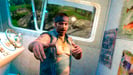 Sony Far Cry 3 Classic Edition, PS4 Standard PlayStation 4
