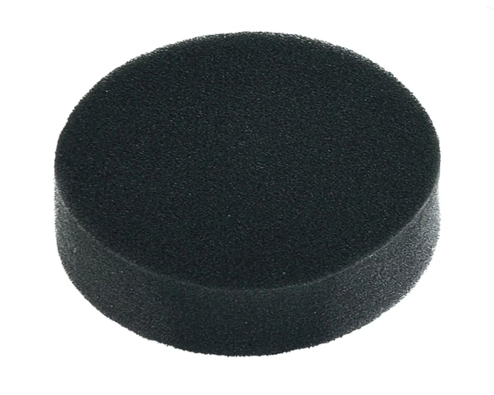 Cartouches Anticalcaire + Filtre Rowenta ZR850001 – Lot De 4 + 1 Filtre - vue 5