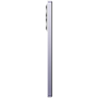 Redmi Note 14 (4G) 128 GB, Viola Nebbia