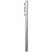Redmi Note 14 (4G) 128 GB, Viola Nebbia