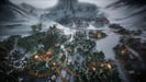 Skybound Games Frostpunk 2 Whiteout Edition