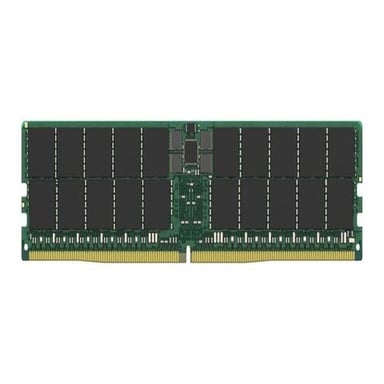 Kingston Technology KTL-TS548D4-64G módulo de memoria 64 GB 1 x 64 GB DDR5 ECC