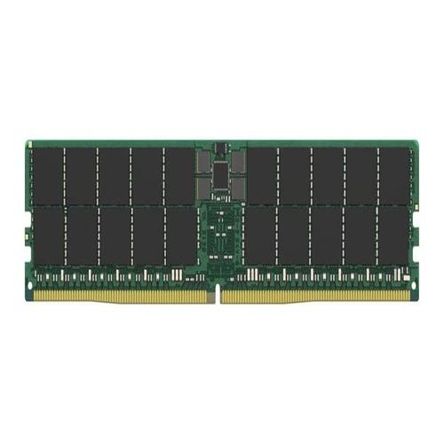 Kingston Server Premier DDR5 4800 MHz ECC Registered CL40 2Rx8 - vue 8