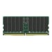 Kingston Technology KTL-TS548D4-64G módulo de memoria 64 GB 1 x 64 GB DDR5 ECC