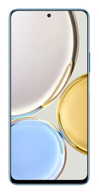 Magic4 Lite 4G 6GB/128GB Azul