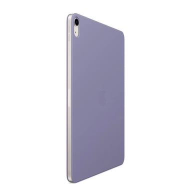 Smart Folio per iPad mini (6a generazione) - Lavanda inglese