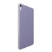 Smart Folio per iPad mini (6a generazione) - Lavanda inglese