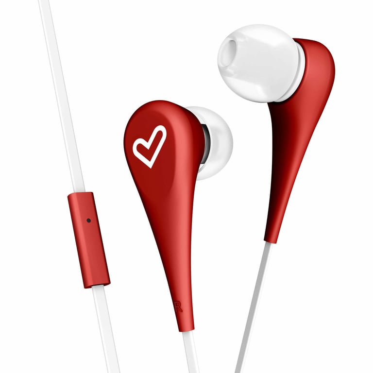 Energy Sistem Style 1+ Casque Avec fil Ecouteurs AppelsMusique Neuf - vue 2