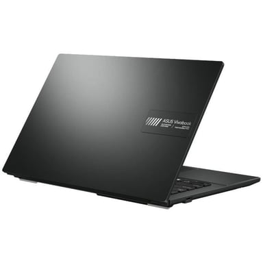 PC Portátil VivoBook 14 E1404 | Win 11 - 14 FHD IPS - AMD Ryzen 5 7520U - RAM 16Go - 512Go SSD